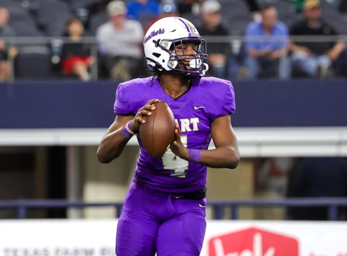 Albany vs Mart UIL 2-A Division 2 Final December 14, 2023 Photo-Tommy Hays04